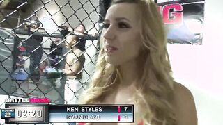 My teens friend is a hoe #6 - Full movies