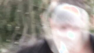 My teens friend is a hoe #6 - Full movies
