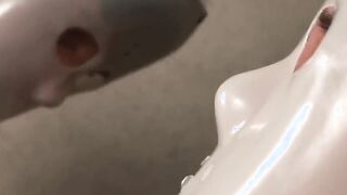 My teens friend is a hoe #6 - Full movies