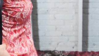 Huge Boobies Seeking Cum #6 - more scenes