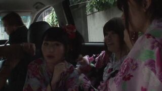 junge Asiatische squirting Gruppensexparty