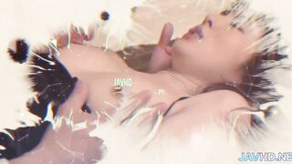Delicious japanese porn models Vol 30