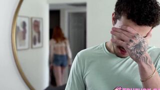 A New Whore Kinsley Kane, Quinn Wilde