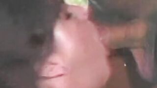 Bikini coeds vibrator boned their sweet pussies by the pool then hunk comes to join them