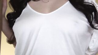 Penthouse Pet Jelena Jensen Ride Her Vibrator Like A Wild Cowgirl!
