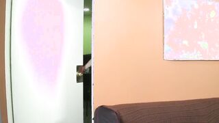 High school 19 yo girls know how to pounded #6 - three scenes
