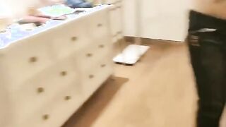 oriental Barely Legal amateurs group sex raw sex with daily sex