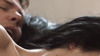 life brunette ways