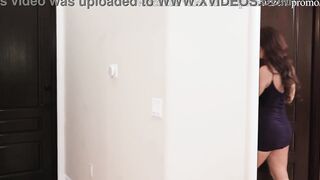Pounded By Gamer chick And Stepmom - Syren De Mer, Jesse Pony / Brazzers / stream full from http://brazzers.promo/57
