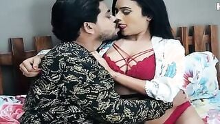 Doctor affair with paisant