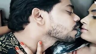Doctor affair with paisant