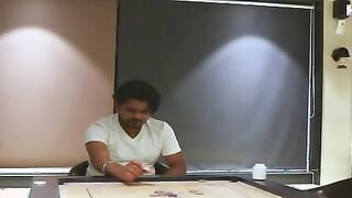 Doctor affair with paisant