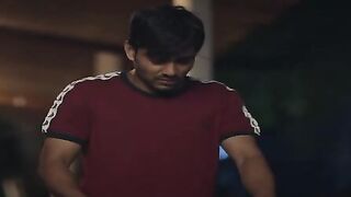 Indian porn video