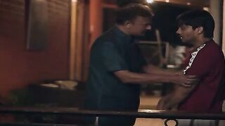 Indian porn video