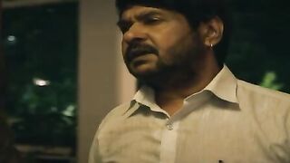 Indian porn video