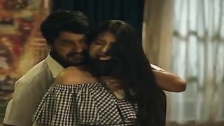 Indian porn video