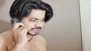 Indian sex video