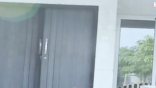 Indian sex video