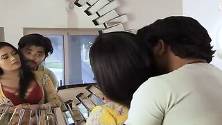 Indian sex video