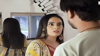 Indian sex video