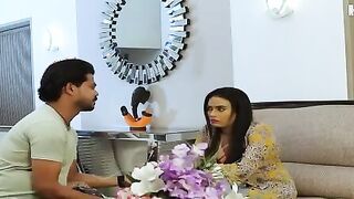 Indian sex video