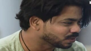 Indian sex video