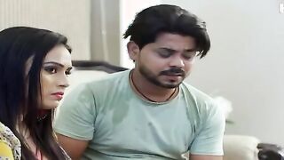Indian sex video