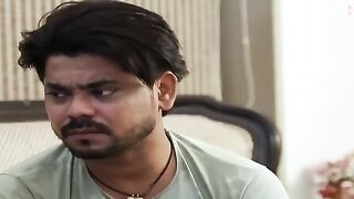 Indian sex video