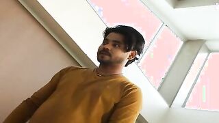 Indian sex video
