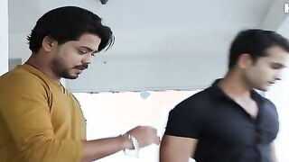 Indian sex video
