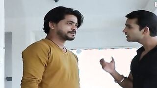 Indian sex video