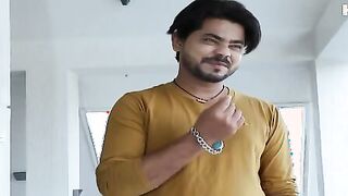 Indian sex video