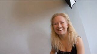 Sbarbatelle Sbrodoline il casting (Full Film HD Restyling