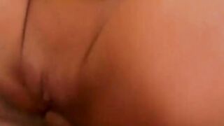Blonde mom stunner fuck into multiple positions