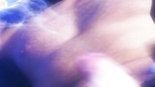 Emotion - (The Original Full Tape)