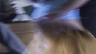 Emotion - (The Original Full Tape)