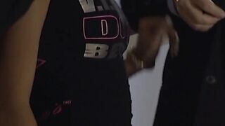 Emotion - (The Original Full Tape)