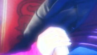 Emotion - Chapter #01