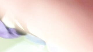 Goddess eighteen takes step dads dick