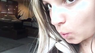 How is going 1 of my working day