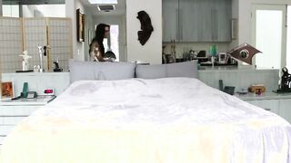 Vienimi inside Faccia