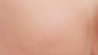 2 beauty girls into action with vibrator