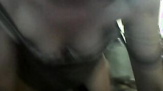 PUTTING ALL KINDS OF THINGS INSIDE MY BUTT BEFORE STRAP-ON FUCKING ME PEGGING TOMWOODS2020
