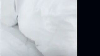 babyybutt tricked in fucking her step guy with jizzed
