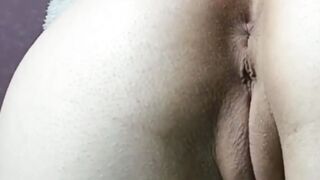 My crazy hot holes