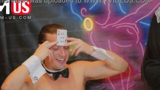 Jerkaoke - Eliza Ibarra and Jay Romero (Teaser)