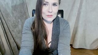 Liking Milf Teaches Son all about Sex