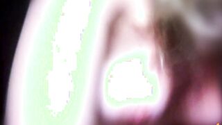 Fucking the new 19 yo into town, long penis on his mouth