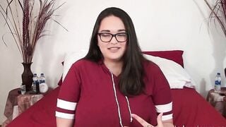 Casting compilation Desperate Amateurs long tit older bbw MILF beauty wives need long african penis.