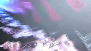 Vibrator Girls (Full Scene)